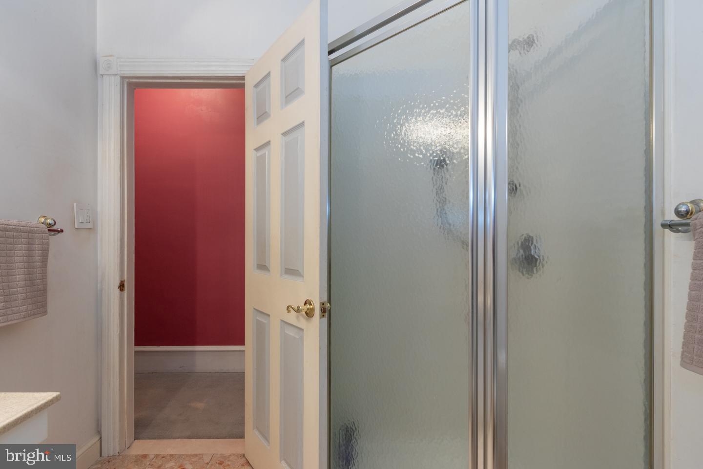 1735 West Ritner Street Philadelphia, PA 19145 - Photo 34 of 39 Gallery Image 34