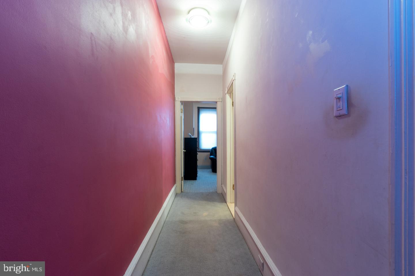 1735 West Ritner Street Philadelphia, PA 19145 - Photo 35 of 39 Gallery Image 35
