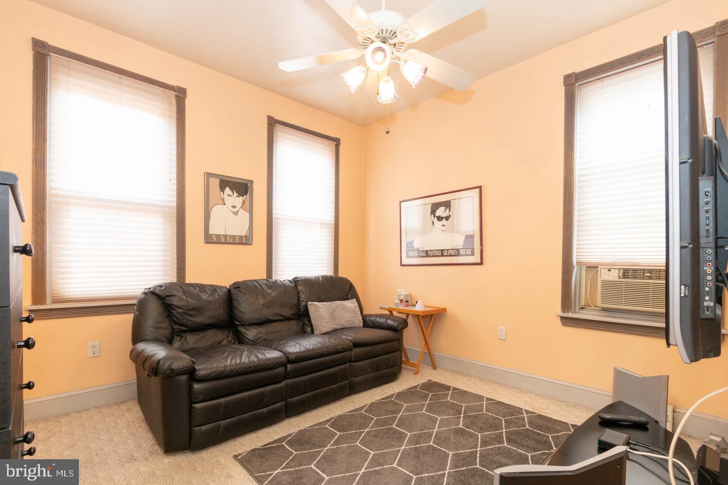 1735 West Ritner Street Philadelphia, PA 19145 - Photo 36 of 39 Gallery Image 36