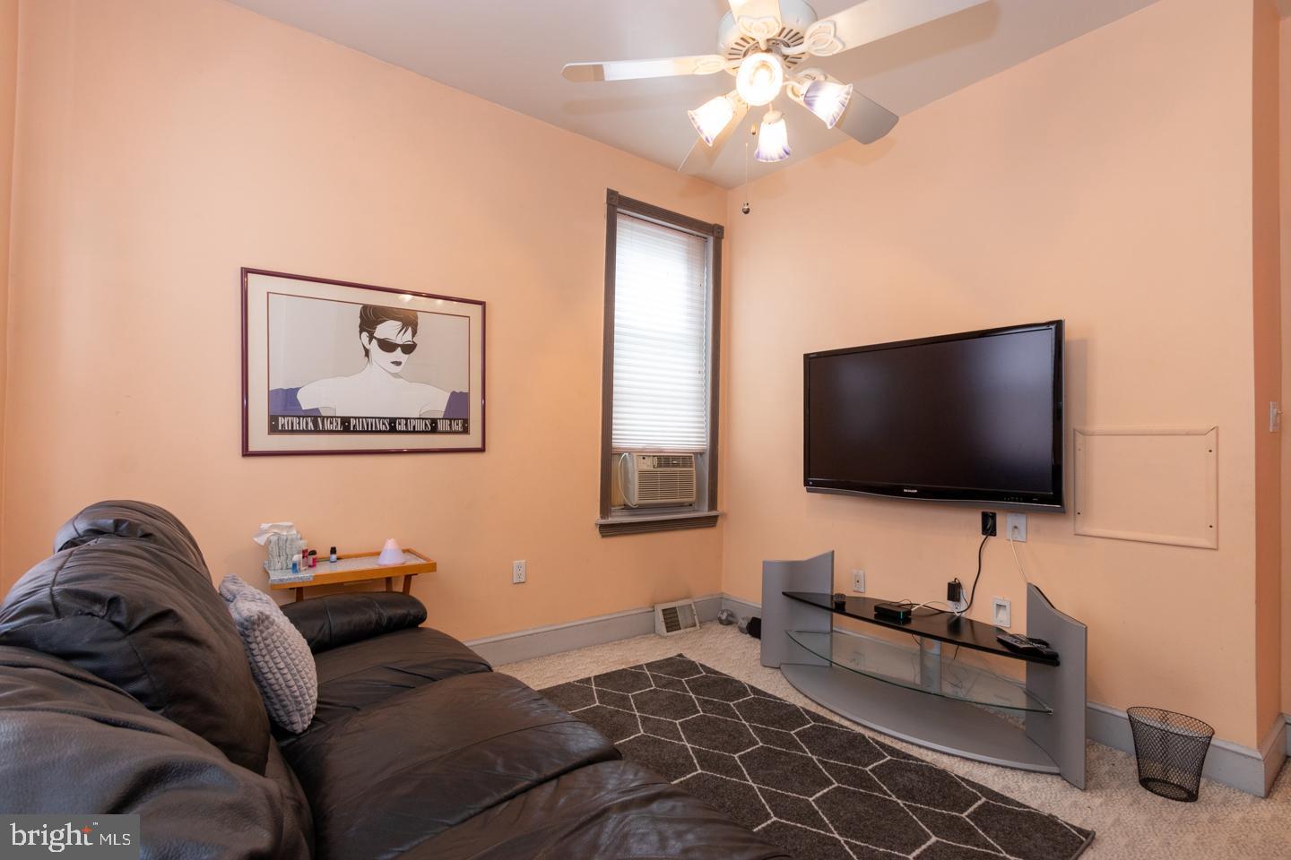 1735 West Ritner Street Philadelphia, PA 19145 - Photo 37 of 39 Gallery Image 37