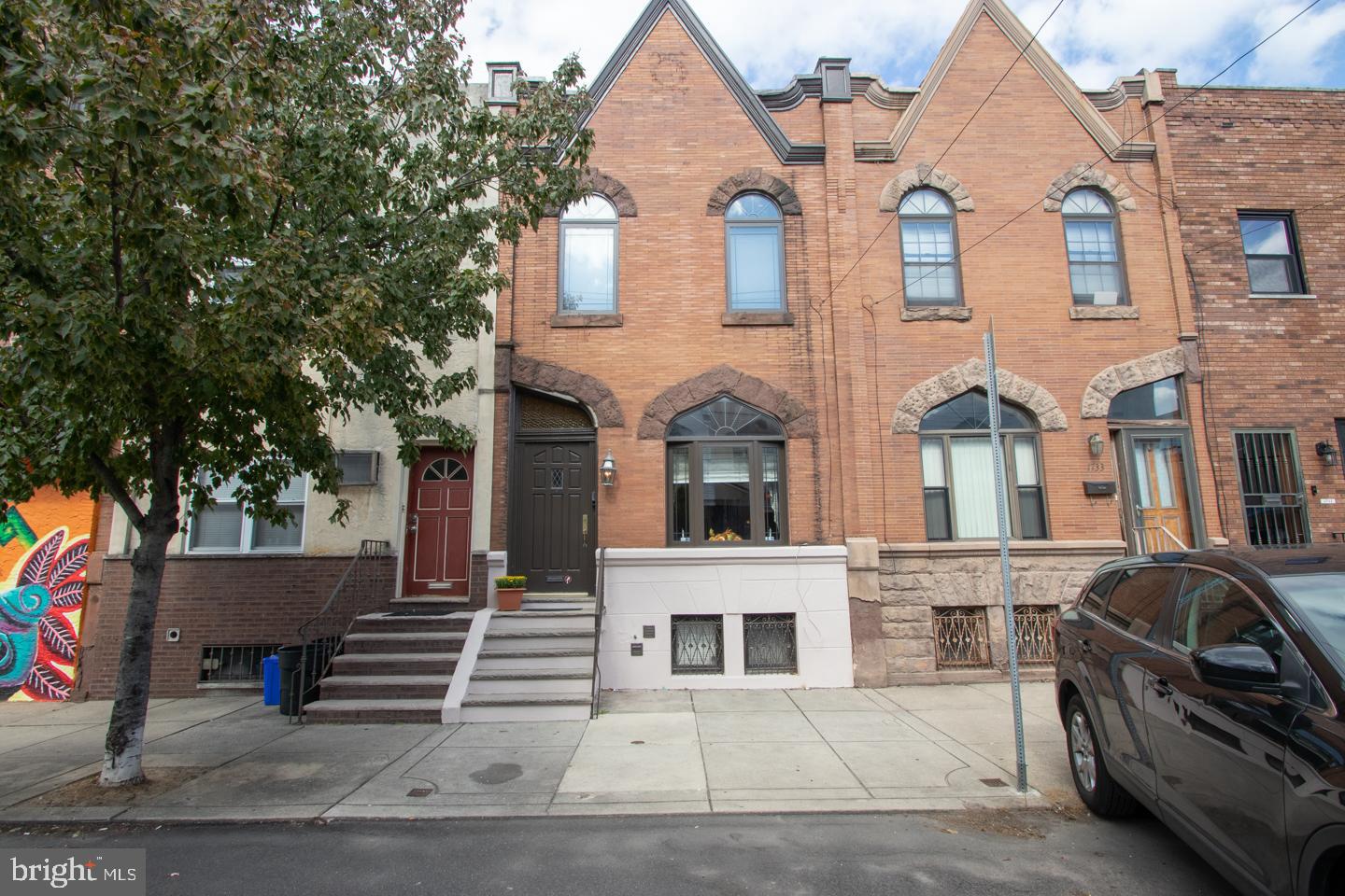 1735 West Ritner Street Philadelphia, PA 19145 - Photo 39 of 39 Gallery Image 39
