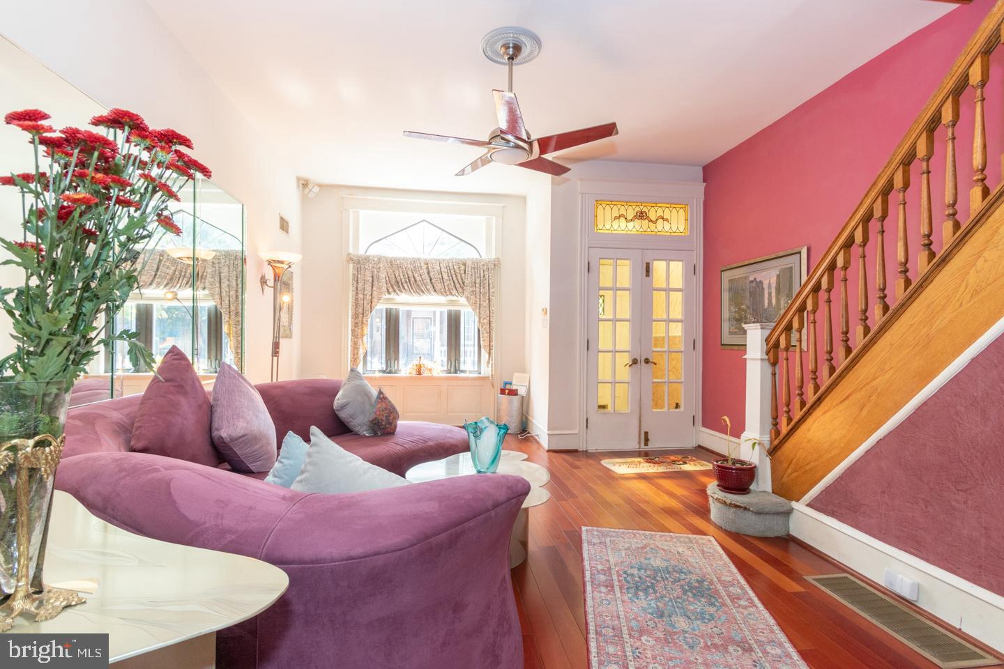 1735 West Ritner Street Philadelphia, PA 19145 - Photo 8 of 39 Gallery Image 8