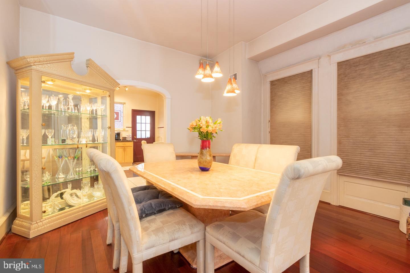 1735 West Ritner Street Philadelphia, PA 19145 - Photo 10 of 39 Gallery Image 10