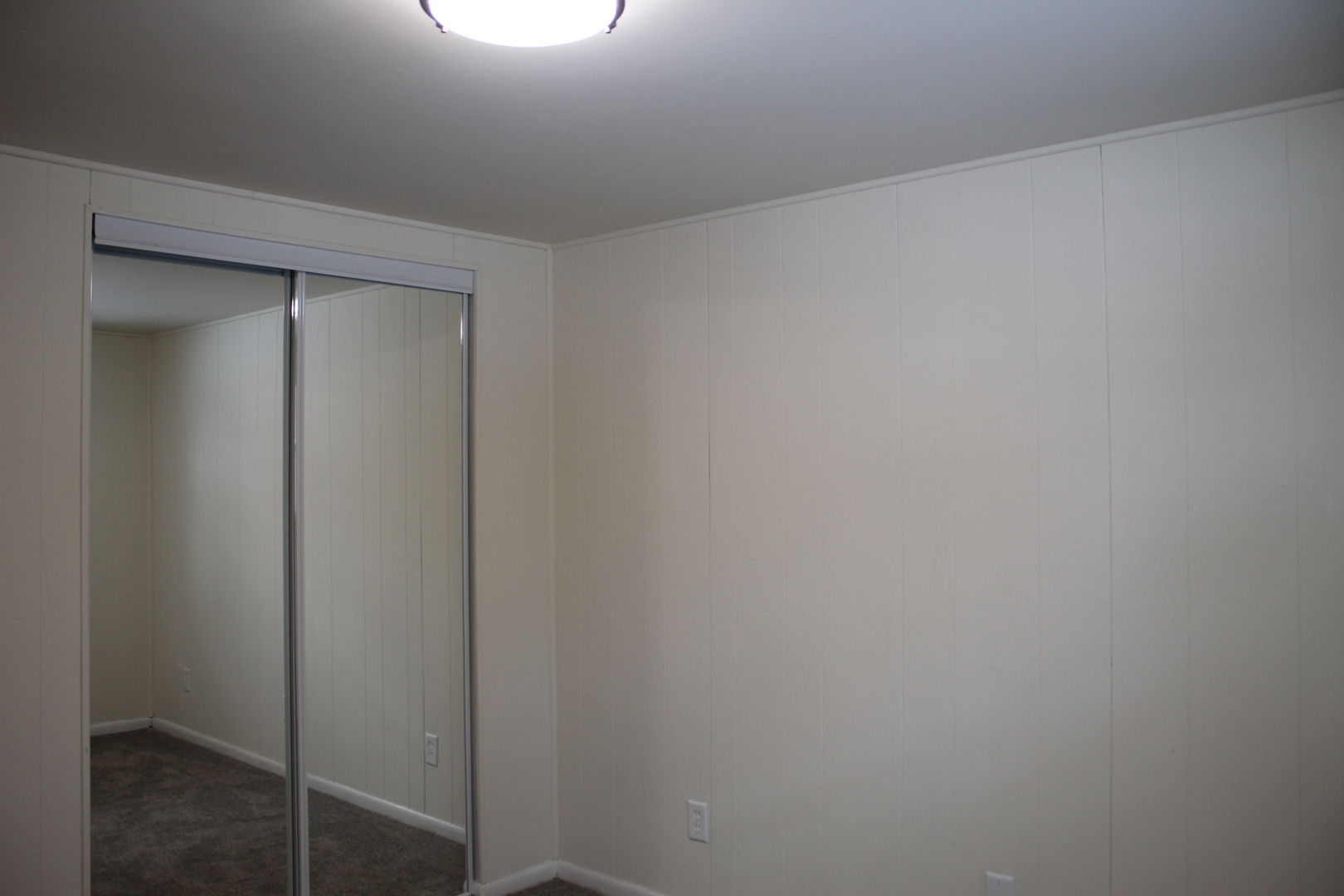 324 Sumac Street Wilmington, IL 60481 - Photo 18 of 23