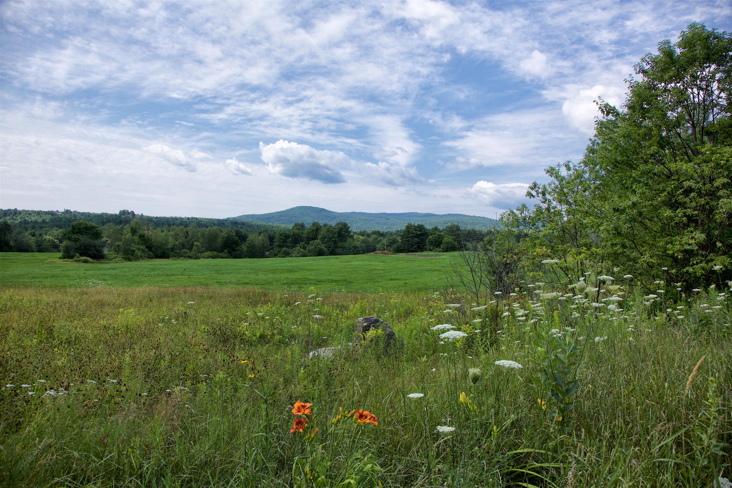 8 Bean Road Buckfield, ME 04220 - Photo 10 of 63 ND7A2522
