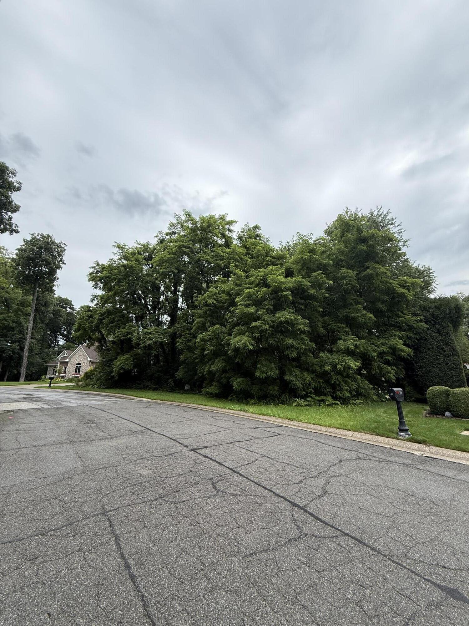 41 Edinburgh Street Valparaiso, IN 46385 - Photo 2 of 6 1500x2000