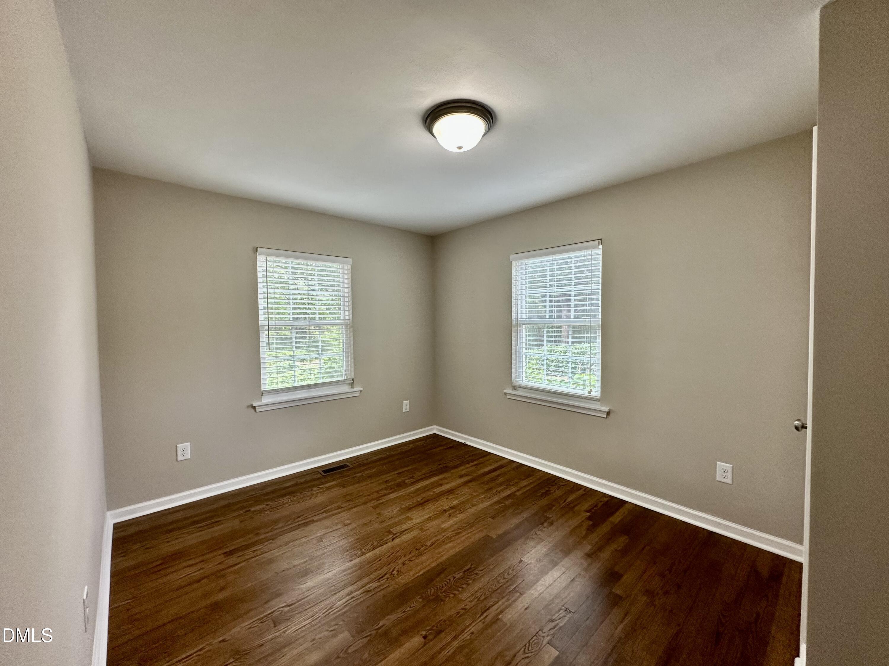 2725 Newbold Street Raleigh, NC 27603 - Photo 17 of 19