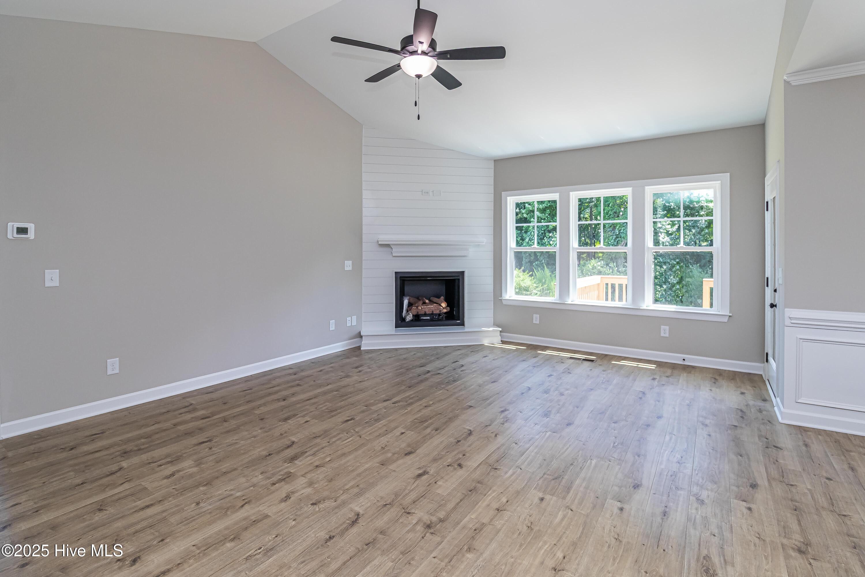 2776 Rains Mill Road Princeton, NC 27569 - Photo 9 of 54 IMG_6011-Edit