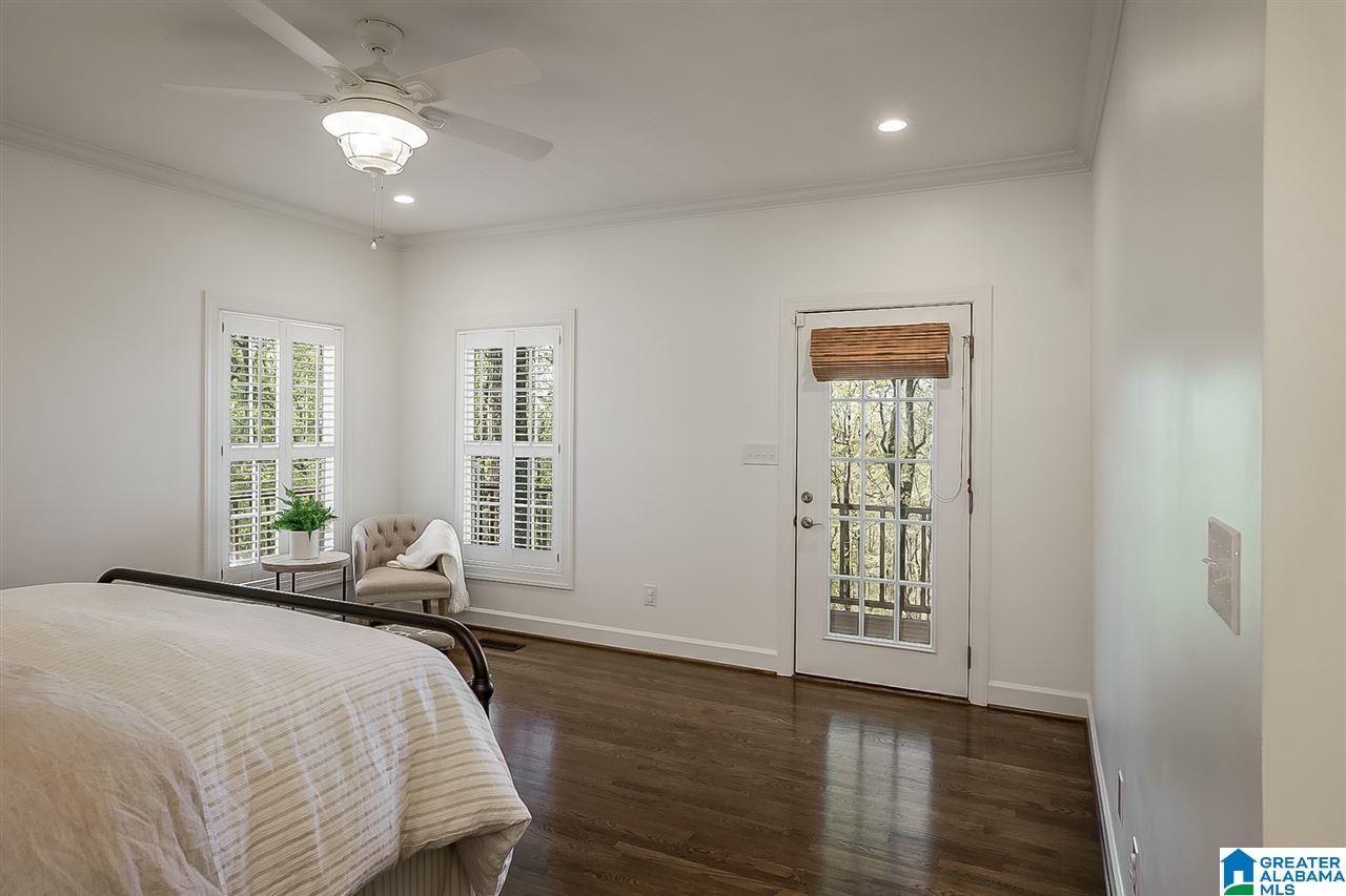 140 Chestnut Drive Alabaster, AL 35007 - Photo 13 of 39