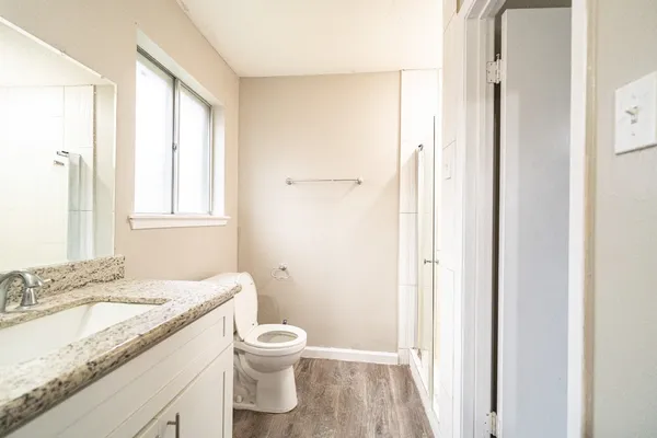 $1,900 | 7406 Baneway Drive, Houston, TX 77072