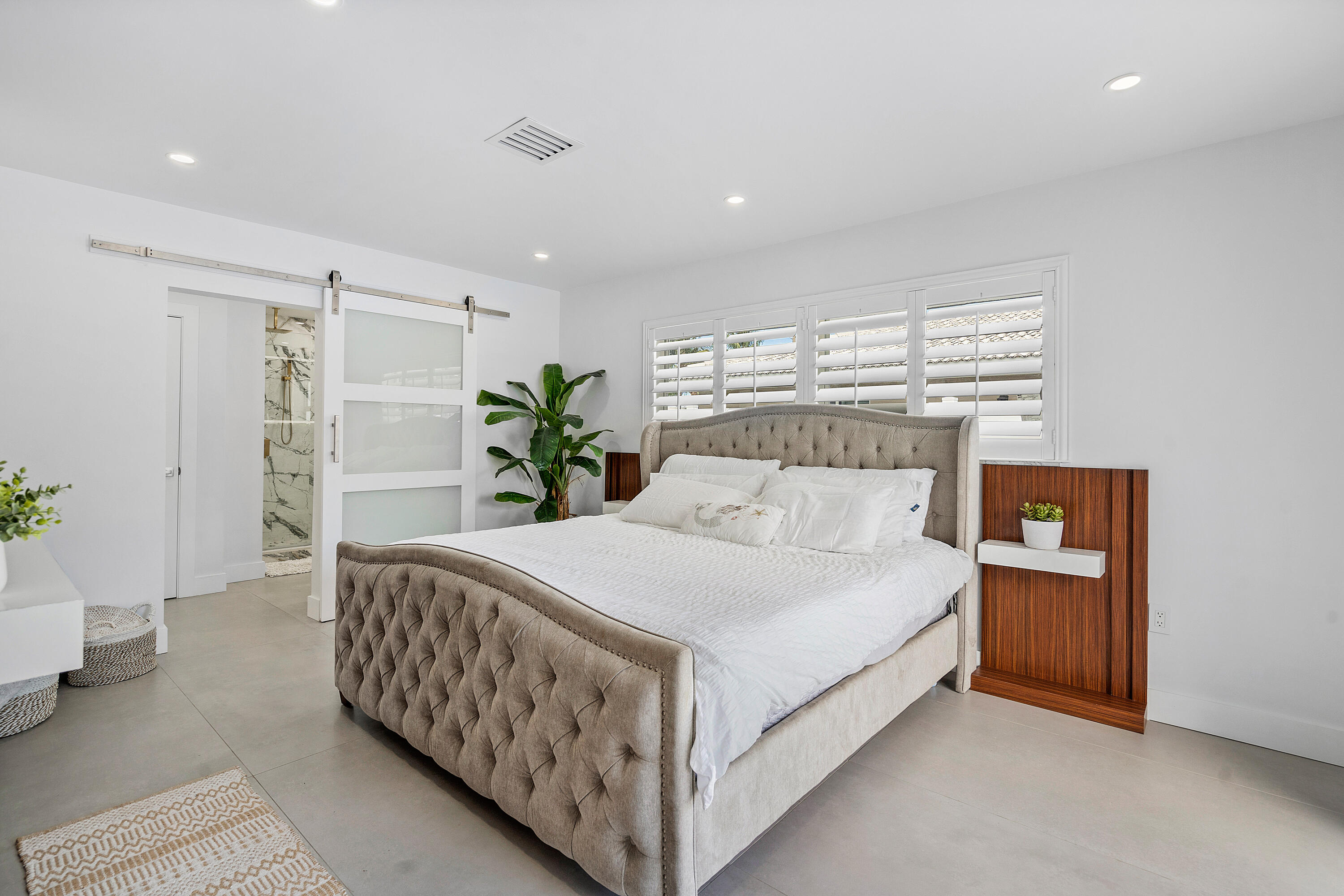 1318 Southwest 13th Drive Boca Raton, FL 33486 - Photo 14 of 32 013-1318Southwest13thDrive-BocaRaton-FL-