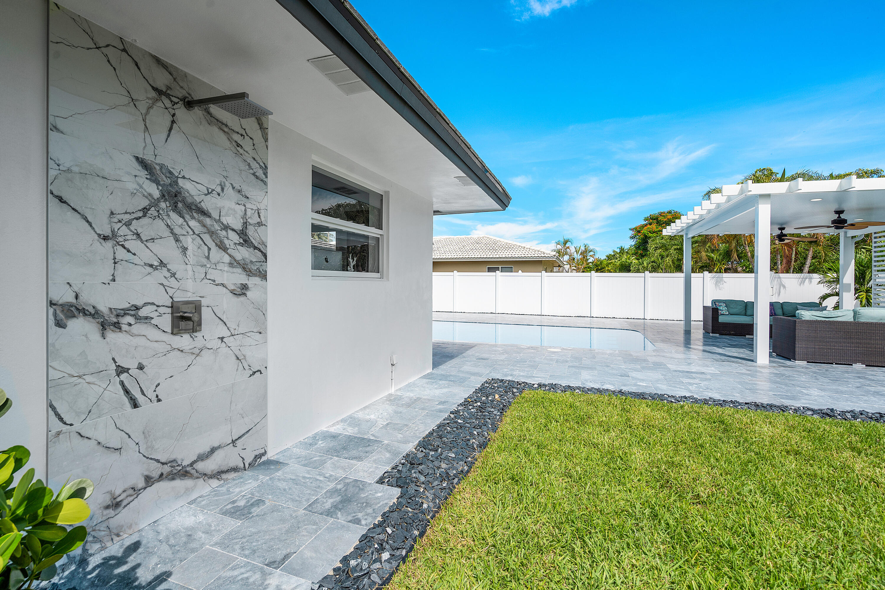 1318 Southwest 13th Drive Boca Raton, FL 33486 - Photo 27 of 32 033-1318Southwest13thDrive-BocaRaton-FL-