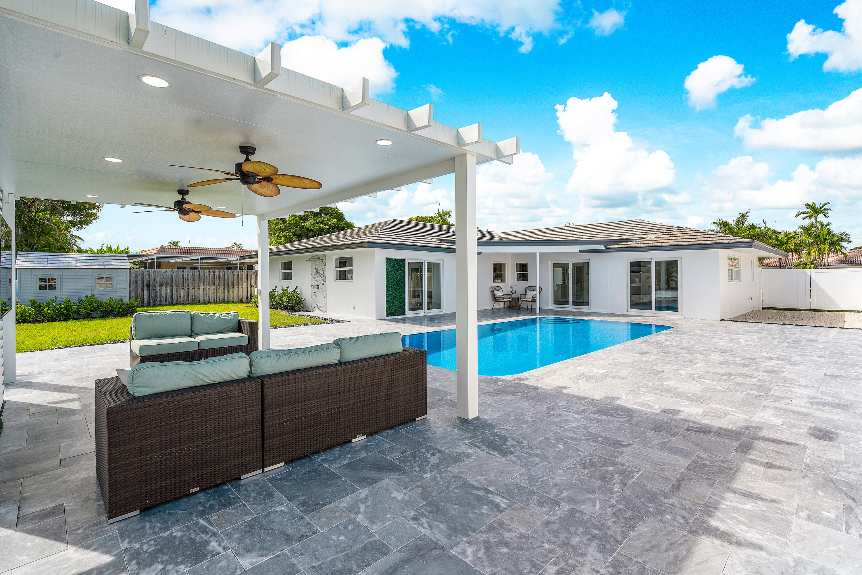 1318 Southwest 13th Drive Boca Raton, FL 33486 - Photo 30 of 32 027-1318Southwest13thDrive-BocaRaton-FL-