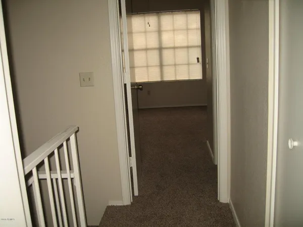 $1,725 | 921 West University Drive, Unit 1094, Mesa, AZ 85201