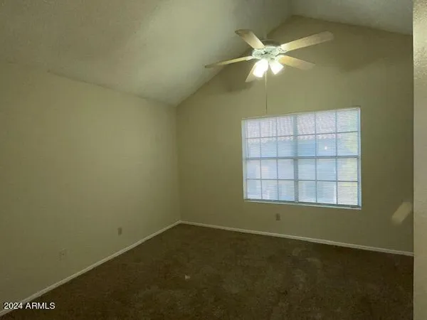 $1,725 | 921 West University Drive, Unit 1094, Mesa, AZ 85201