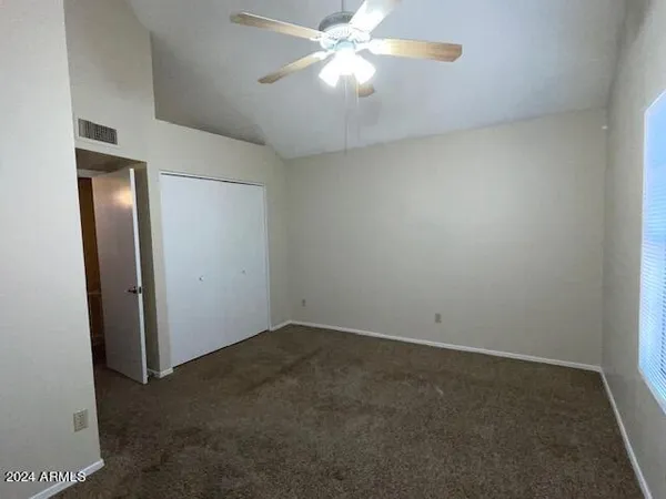 $1,725 | 921 West University Drive, Unit 1094, Mesa, AZ 85201