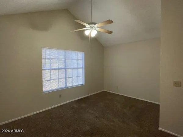$1,725 | 921 West University Drive, Unit 1094, Mesa, AZ 85201