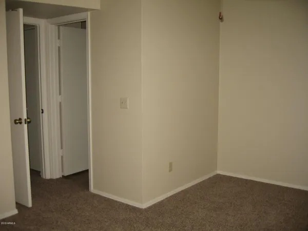 $1,725 | 921 West University Drive, Unit 1094, Mesa, AZ 85201