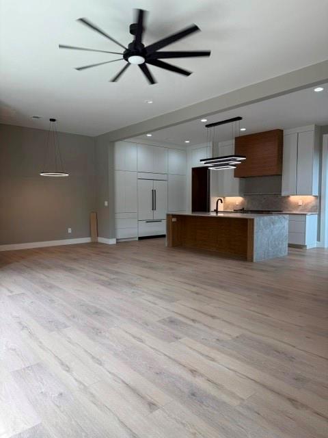 0 Ridge Road Buford, GA 30519 - Photo 11 of 60