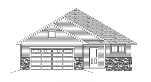 $424,900 | 960 Enclave Court, De Pere, WI 54115
