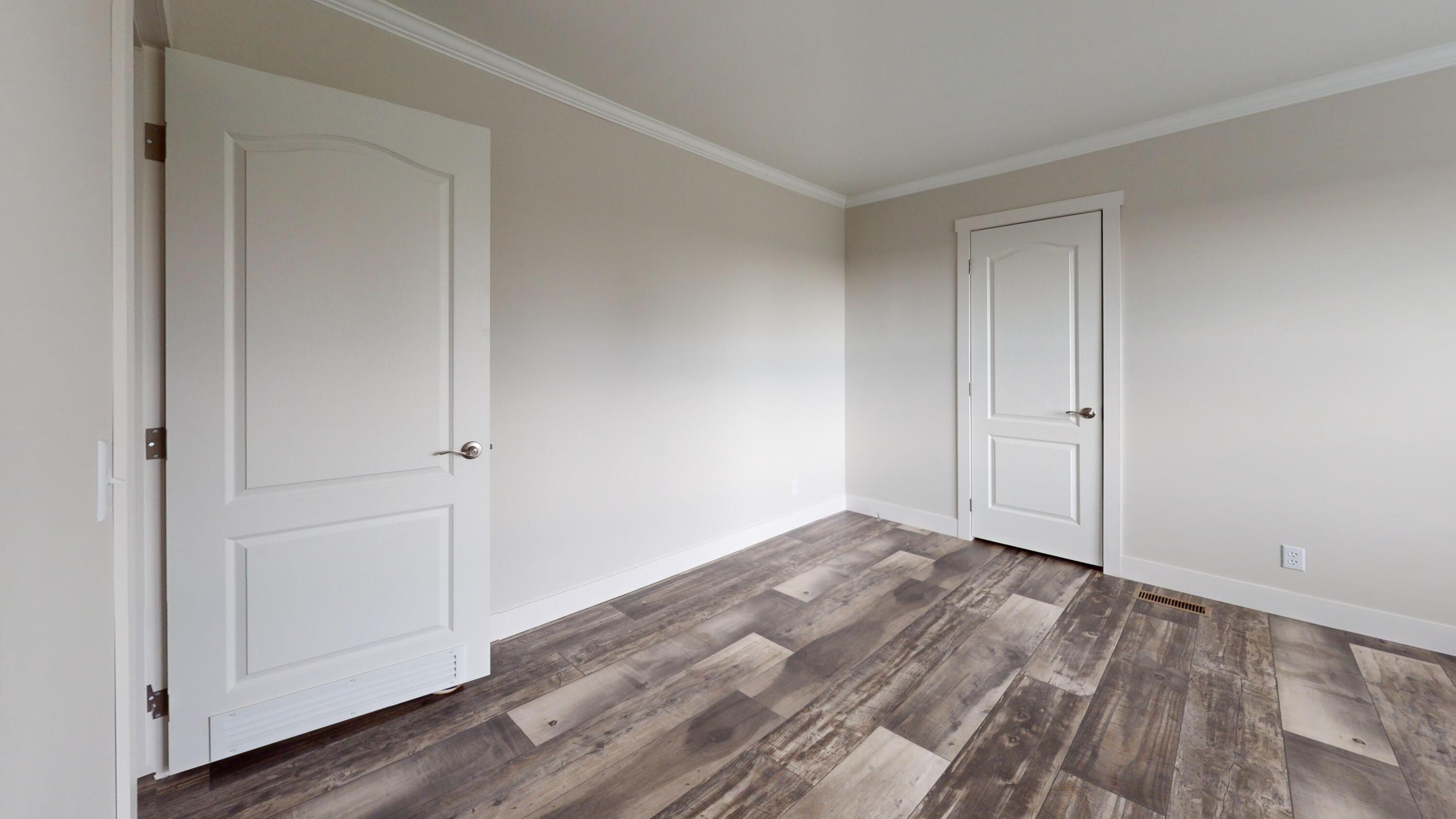 5761 Brown Ridge Road Morehead, KY 40351 - Photo 29 of 42 16070-Kentucky-Highway-32-Bedroom 1
