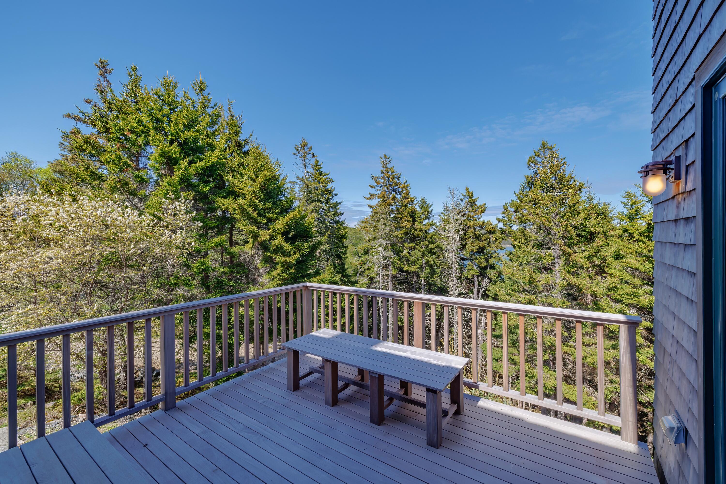 170 Harbor Road Swans Island, ME 04685 - Photo 25 of 87 25-170 Harbor Road-DTP
