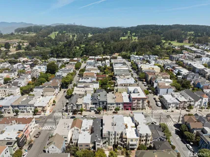 $2,150,000 | 4727-4731 California Street, San Francisco, CA 94118