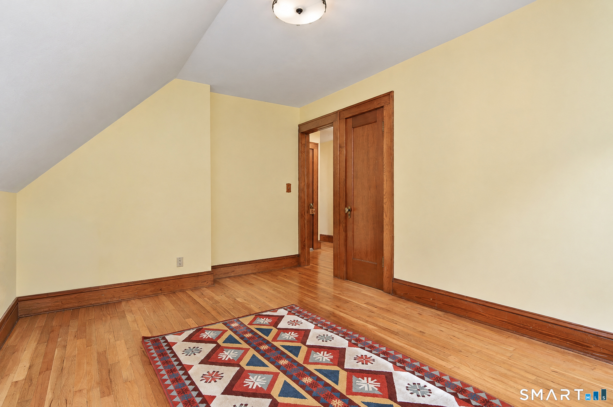 72 Dodgingtown Road Bethel, CT 06801 - Photo 22 of 40 Gallery Image 22