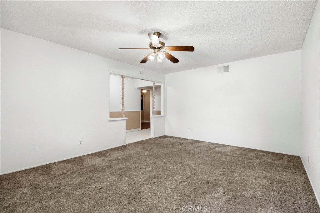 3553 Beals Avenue Merced, CA 95348 - Photo 11 of 36