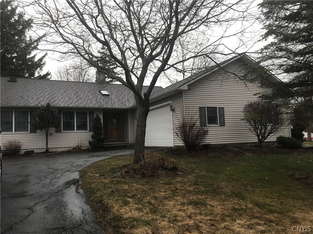 8226 Caughdenoy Road Clay, NY 13041 - Photo 1 of 1 Gallery Image 1