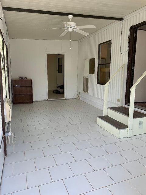 1107 Rainbow Circle Eustis, FL 32726 - Photo 2 of 11 20200630031740536641000000-o