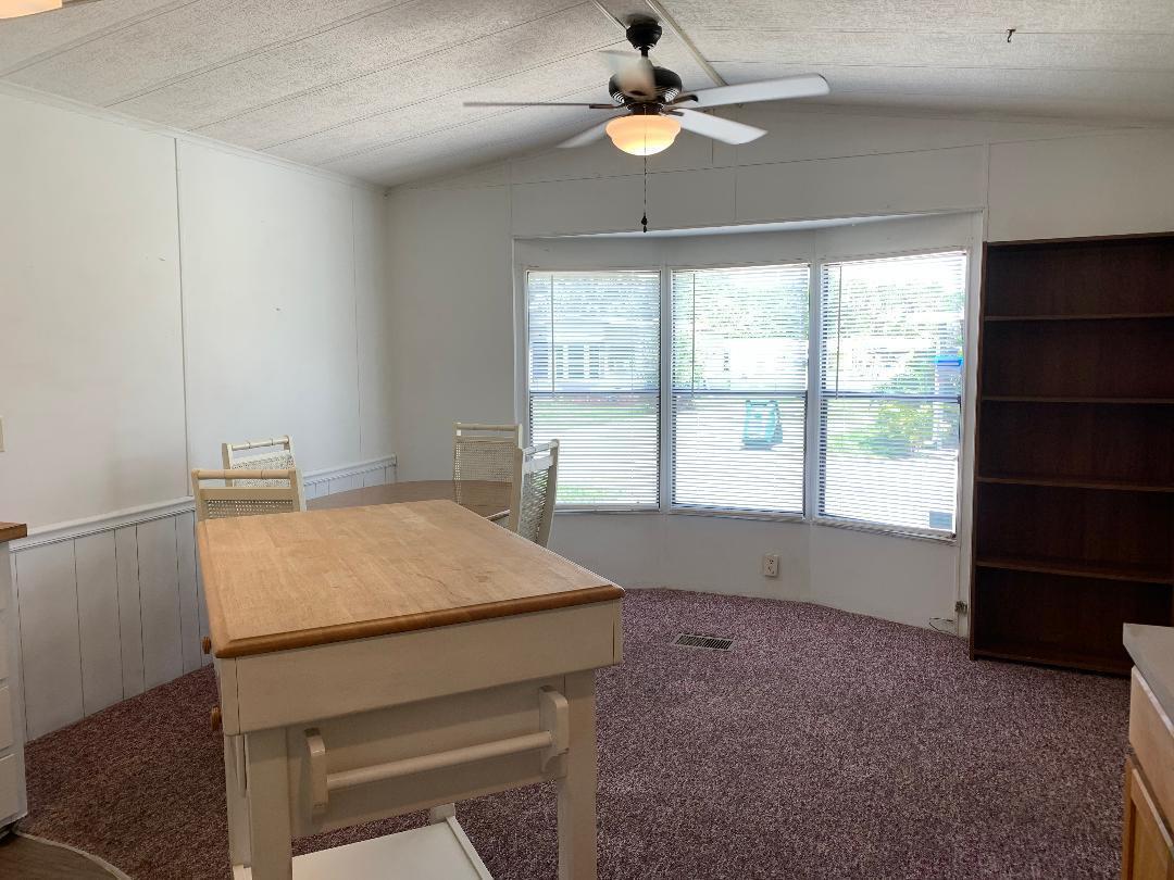 1107 Rainbow Circle Eustis, FL 32726 - Photo 4 of 11 Front Room