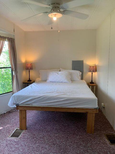 1107 Rainbow Circle Eustis, FL 32726 - Photo 7 of 11 master