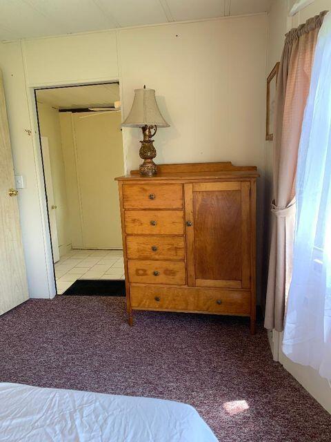 1107 Rainbow Circle Eustis, FL 32726 - Photo 8 of 11 master bed-o