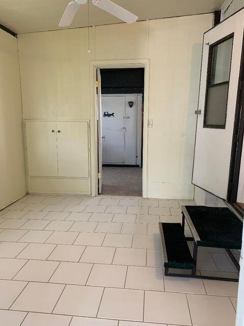 1107 Rainbow Circle Eustis, FL 32726 - Photo 9 of 11 bedroom2 den