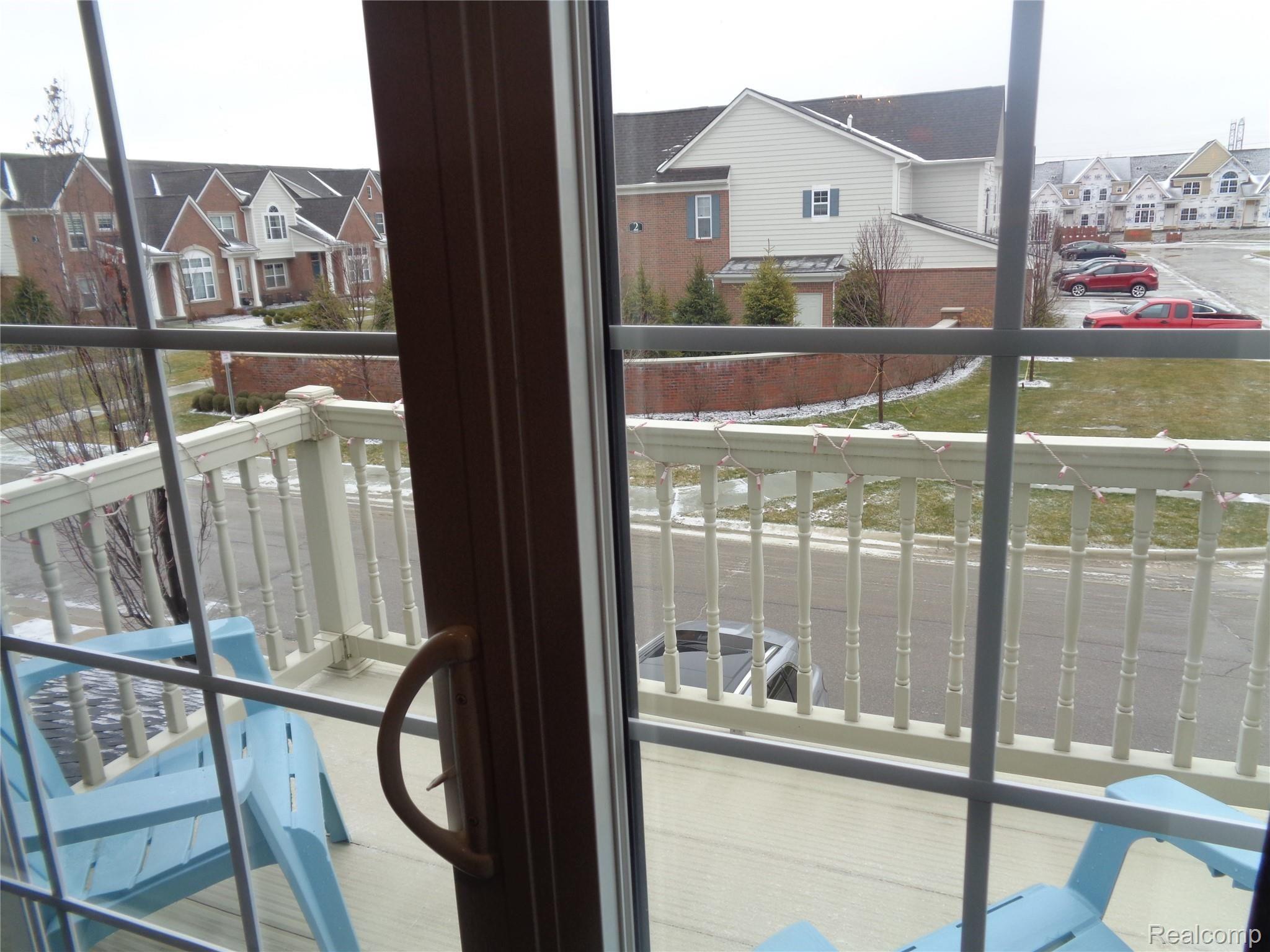 45598 South Stonewood Road Canton, MI 48187 - Photo 55 of 77 DSC04610.JPG