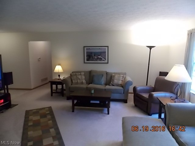 870 Center Road Akron, OH 44319 - Photo 12 of 32