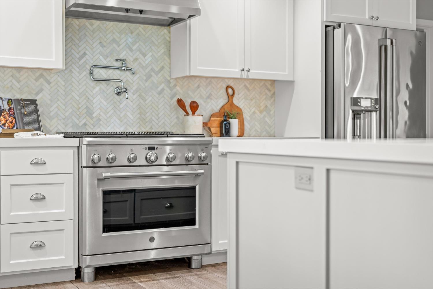 6345 Barton Road Loomis, CA 95650 - Photo 18 of 75 Gallery Image 18