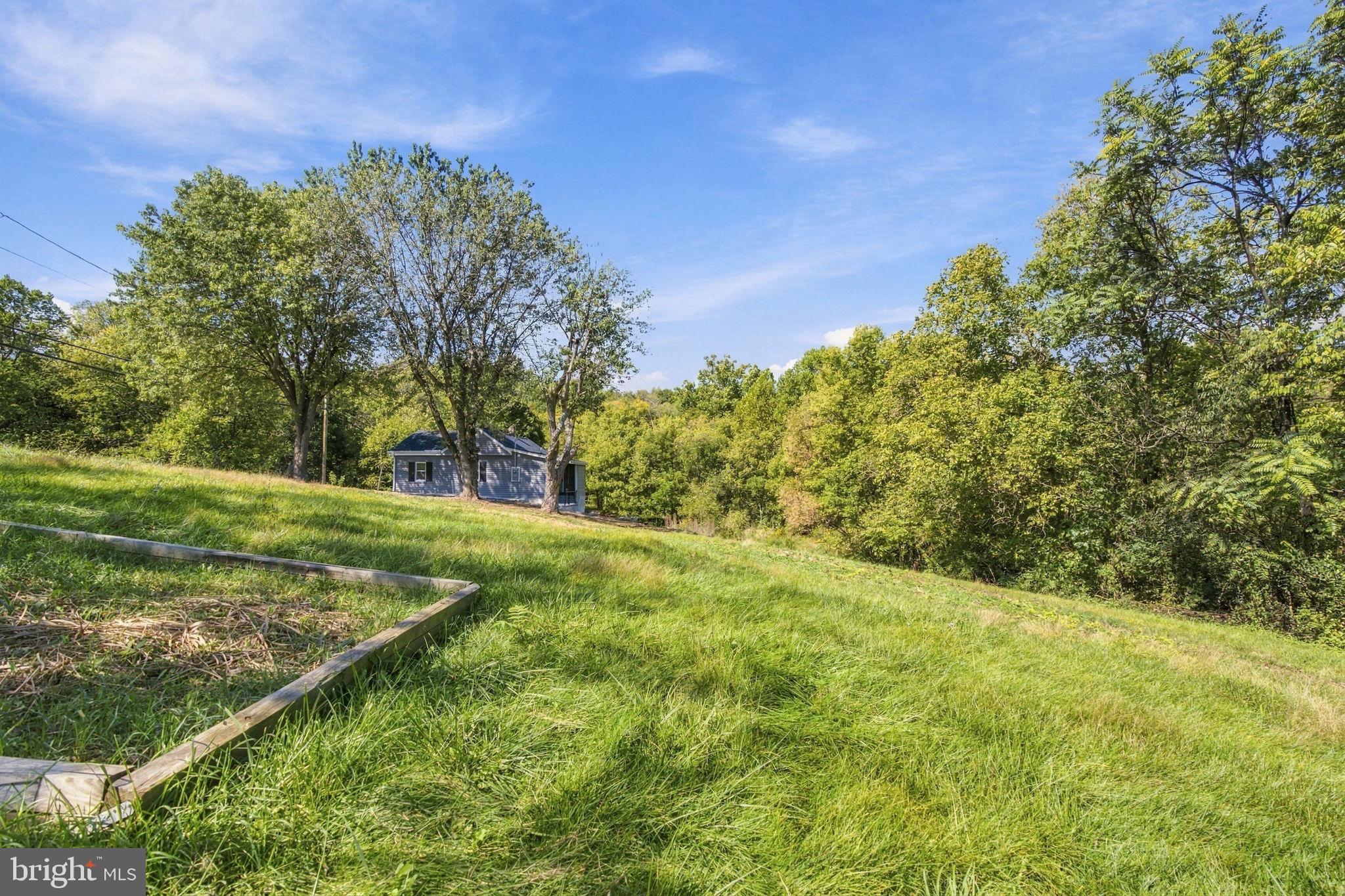 3067 Koontztown Road Falling Waters, WV 25419 - Photo 31 of 31 Gallery Image 31