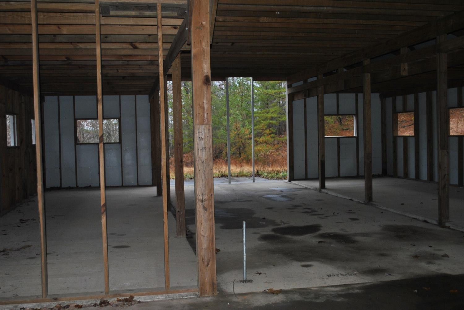 567 Chestnut Flat School Road McKee, KY 40447 - Photo 15 of 68 Photo 15