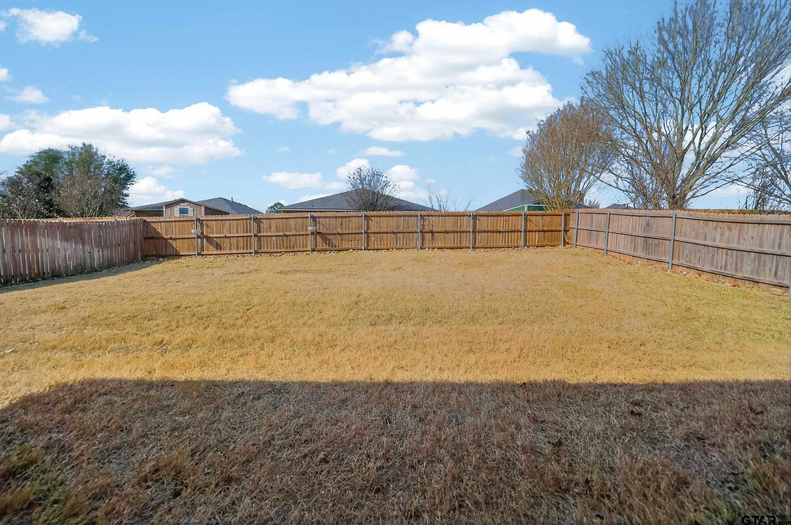 5830 Thompson Place Tyler, TX 75707 - Photo 32 of 35 a view of an ocean beach
