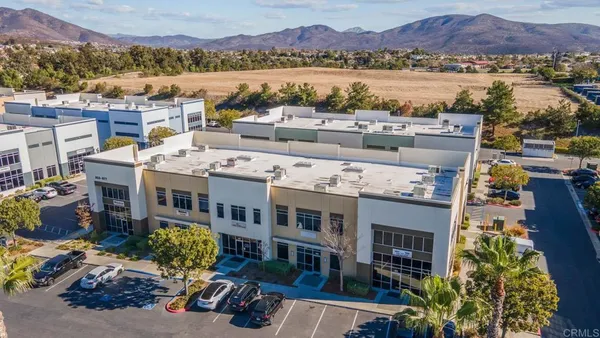 $1,150,000 | 869 Anchorage Place, Chula Vista, CA 91914