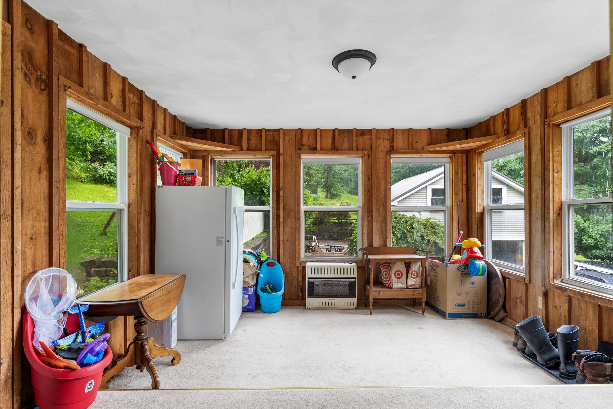 201 Smith Hill Road Binghamton, NY 13905 - Photo 34 of 38