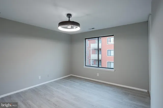 $260,000 | 2711 B Sussex Court, Mount Laurel, NJ 08054