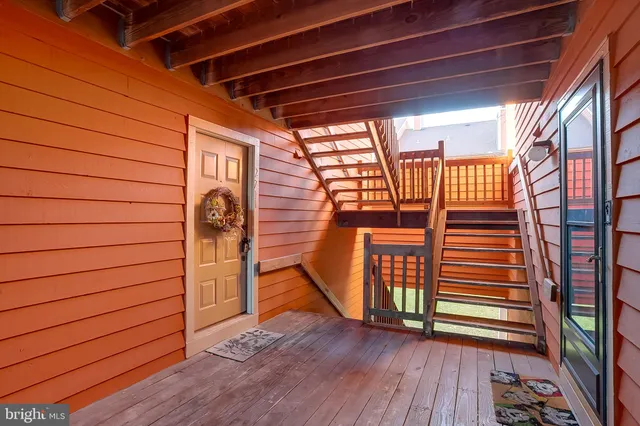 $260,000 | 2711 B Sussex Court, Mount Laurel, NJ 08054