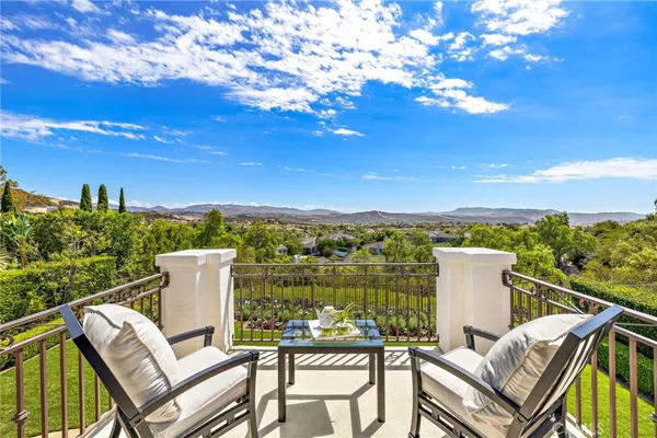 $3,599,000 | 12 Calle Angelitos, San Clemente, CA 92673