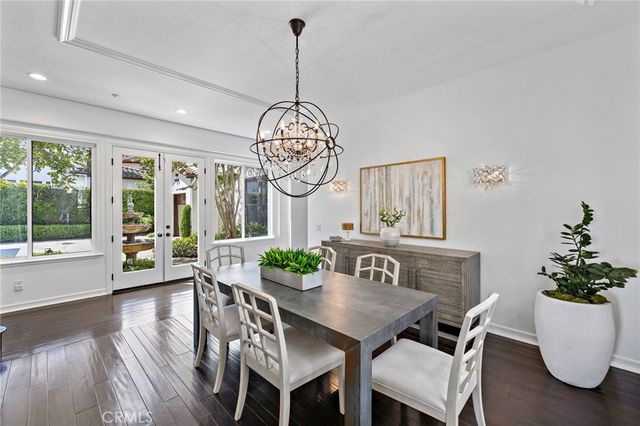 $3,699,000 | 12 Calle Angelitos, San Clemente, CA 92673