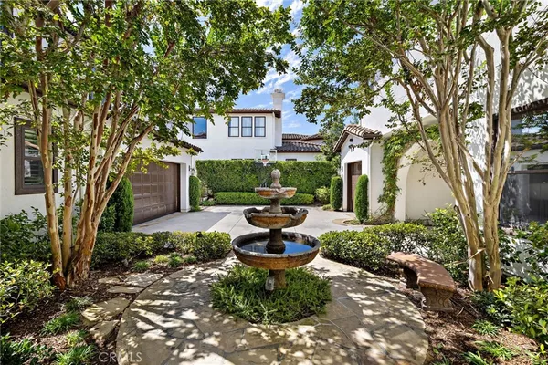 $3,599,000 | 12 Calle Angelitos, San Clemente, CA 92673