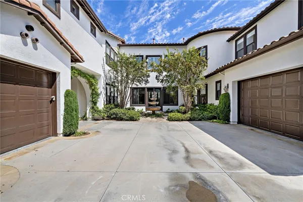 $3,599,000 | 12 Calle Angelitos, San Clemente, CA 92673