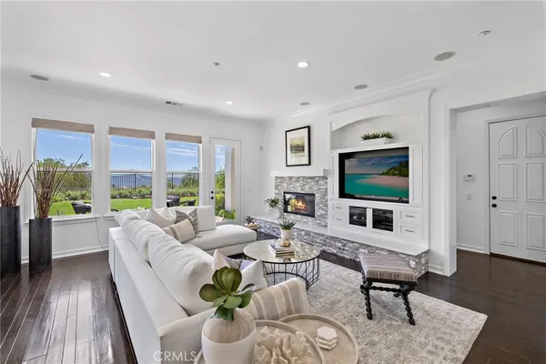 $3,599,000 | 12 Calle Angelitos, San Clemente, CA 92673